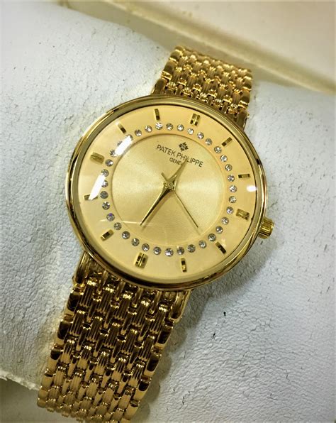 relogio feminino patek philippe|patek philippe watch website.